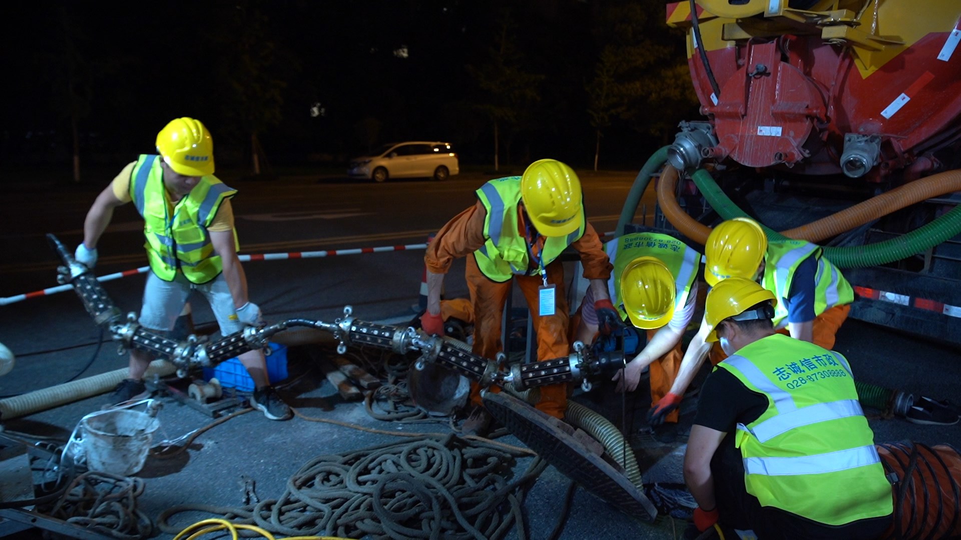 沂源紫外光固化修复